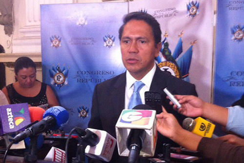 (Foto Archivo/Soy502)