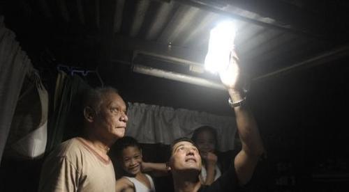 la bombilla de los pobres 03