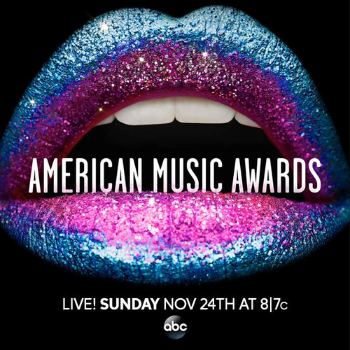 Los AMA fueron creados en 1973 por el artista Dick Clark, quien tiene una larga relaci&oacute;n con la m&uacute;sica latina, en particular con la brasile&ntilde;a.