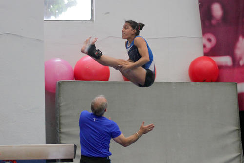 Ana Sof&iacute;a G&oacute;mez Porras 02