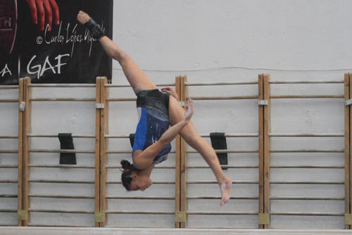 Ana Sof&iacute;a G&oacute;mez Porras 01