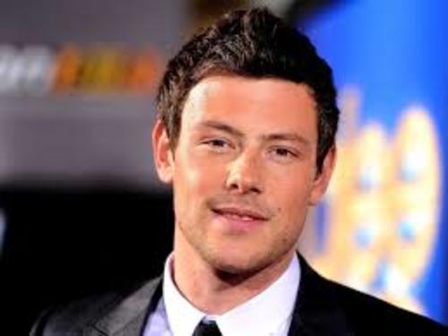 Cory Monteith fue de los m&aacute;s buscados, tras conocerse acerca de su muerte.