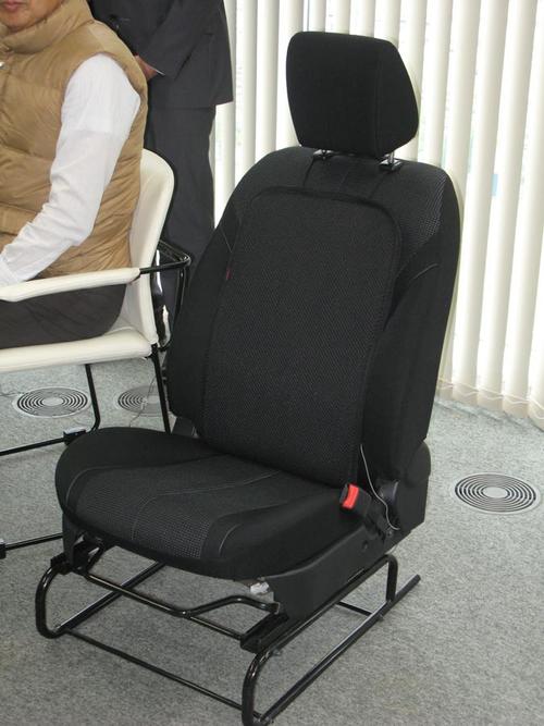 (Foto: Nikkei Technology)