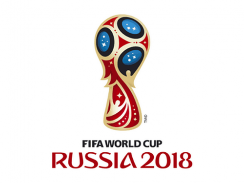 "Si surgieran pruebas de que la elecci&oacute;n de Catar y Rusia s&oacute;lo ocurri&oacute; gracias a la compra de votos, entonces la elecci&oacute;n podr&iacute;a ser invalidada." (Foto: www.24horas.cl)