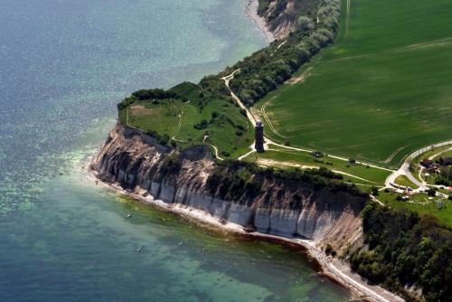 La zona muerta de M&eacute;xico ser&iacute;a la segunda m&aacute;s grande del mundo, por delante se encuentra un &aacute;rea ubicada en el mar B&aacute;ltico, frente a la costa de Finlandia (Foto: Archivo)