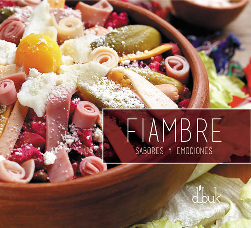 Este libro es la primera recopilación de vivencias, realidades y significados que las familias guatemaltecas adjudican a este platillo ancestral de orgullo nacional. (Foto: cortesía Toledo)