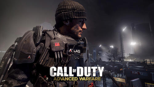 Desde su lanzamiento en 2003, la saga de videojuegos de Call Of Dutty ha ganado múltiples reconocimientos por la crítica. (Foto: Archivo)