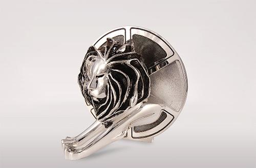 Cannes de plata. (Foto: ar.roca.com) 