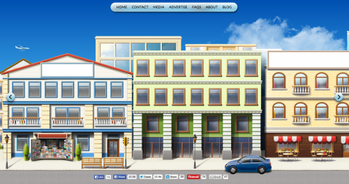 Symbolics es el primer sitio de dominio punto com.