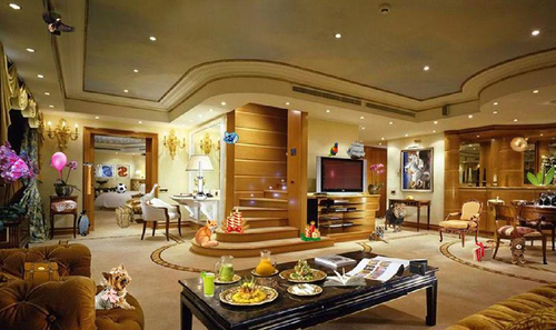 El tesoro escondido incluso ha servido para el desarrollo de juegos para m&oacute;viles debido a que agudiza la perspicacia. (Foto 1mobile)