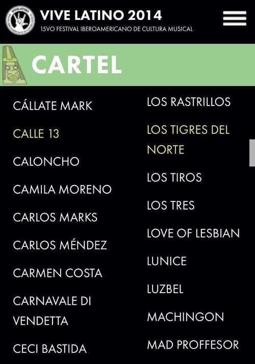 La banda se presentar&aacute; el s&aacute;bado 29 de marzo. (Foto: Facebook/Los Tiros) 