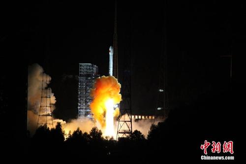 La misi&oacute;n espacial est&aacute; por retornar a la Tierra este fin de semana. (Foto: Google).