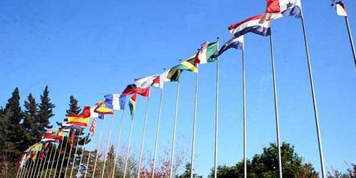 M&eacute;xico y Centroam&eacute;rica en conjunto se expandir&aacute;n un 2.9 %, tres d&eacute;cimas m&aacute;s que este a&ntilde;o, y el Caribe tendr&aacute; un alza de dos d&eacute;cimas, hasta el 1.8 %. (Imagen:radiohuancavilca.com.ec)