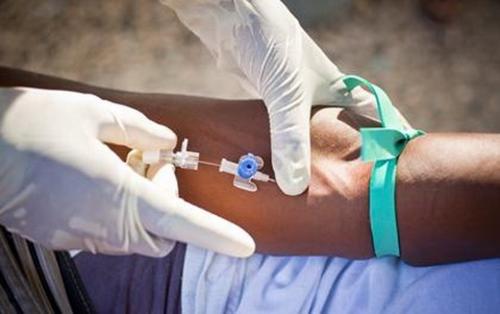 "El gran reto para crear nuevos tratamientos es averiguar qu&eacute; anticuerpos nos protegen contra una enfermedad, pero primero hay que saber cu&aacute;les tenemos ya en el organismo". (Foto: www.cubanet.org)