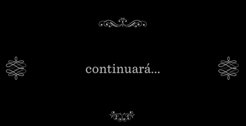 La historia de El Tambor de la Tribu, continuar&aacute; en el lanzamiento del siguiente sencillo. (Foto: youtube) 