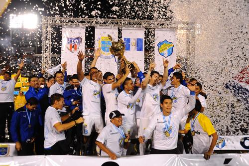 Ser aficionado de coraz&oacute;n no tiene excusas o motivos especiales. Los que seguimos a un equipo, lo hacemos desde la cuna hasta la tumba.