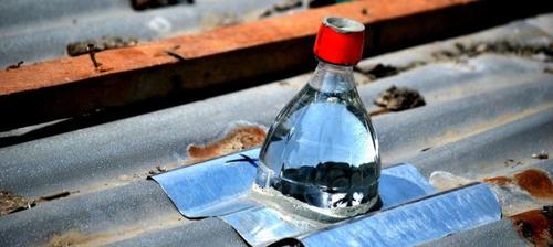 la bombilla de los pobres 02