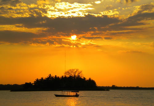 La cadena hotelera apuesta en Centroam&eacute;rica debido a su alto potencial, la variedad de sus atracciones tur&iacute;sticas, el clima templado, la cercan&iacute;a a la cultura Maya, la belleza de sus playas y lo estrat&eacute;gico de su posici&oacute;n geogr&aacute;fica. (Foto: anitagotravel.com)