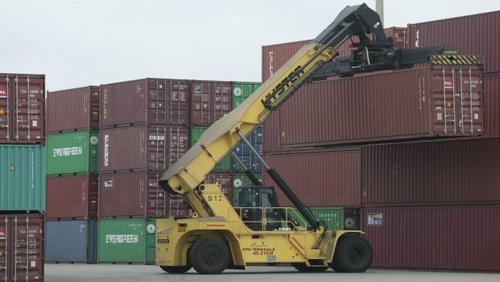 El 2014 se avizora "un panorama alentador" en torno a las condiciones econ&oacute;micas, pues adem&aacute;s de una progresi&oacute;n de hasta el 3,9 por ciento, se espera una elevaci&oacute;n en la demanda agregada interna de hogares y empresas, tambi&eacute;n se espera una Inversi&oacute;n Extranjera Directa de al menos US$1,300 millones (Q10.361 millones), expres&oacute; Barqu&iacute;n.