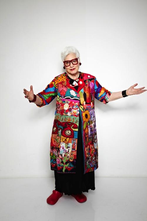 La juventud se manifiesta en la actitud hacia la vida. (Foto: EFE)