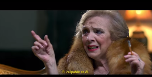 La continuaci&oacute;n de la historia ser&aacute; el pr&oacute;ximo sencillo de El Tambor de la Tribu. (Foto: Youtube)  