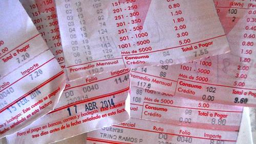 El impuesto se cobra por sobre el valor del mercanc&iacute;as o servicios adquiridos. (Foto: BBC) 