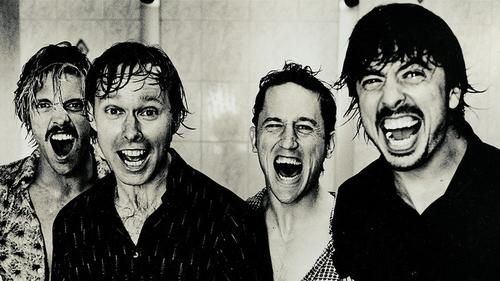 El &uacute;ltimo disco de la banda fue "Wasting Light" en 2011. (Foto: musiclipse.com)