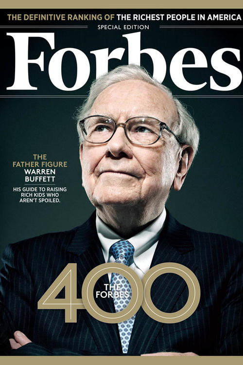 El multimillonario Warren Buffett fue quien finalmente adquiri&oacute; la reconocida marca de bater&iacute;as (Foto: Archivo)