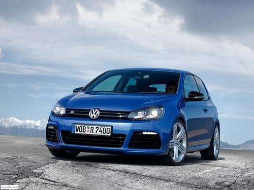 La paciencia y la sabiduría es una característica de las personas que prefieren un carro azul. (Foto: Google)