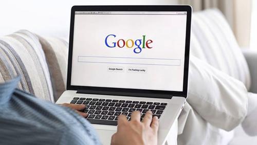 Puedes resolver encuestas solo si usas el sistema Android. (Foto: CNN en espa&ntilde;ol) 