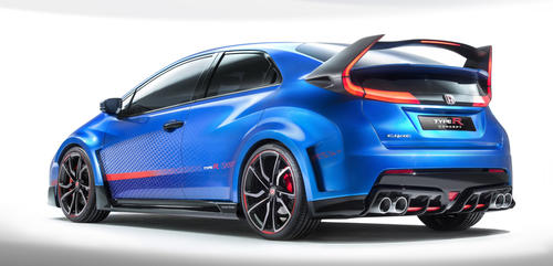 El propulsor cumplir&aacute; las normativas anti contaminaci&oacute;n en Europa.