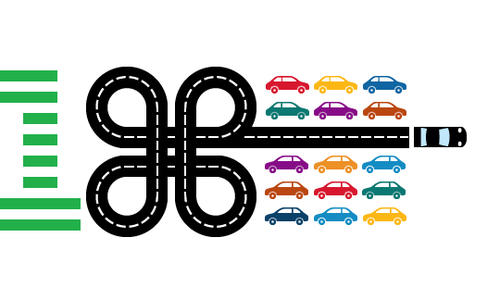 IBM está desarrollando un simulador de tráfico