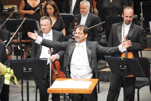 (Foto: igorsarmientos.com)