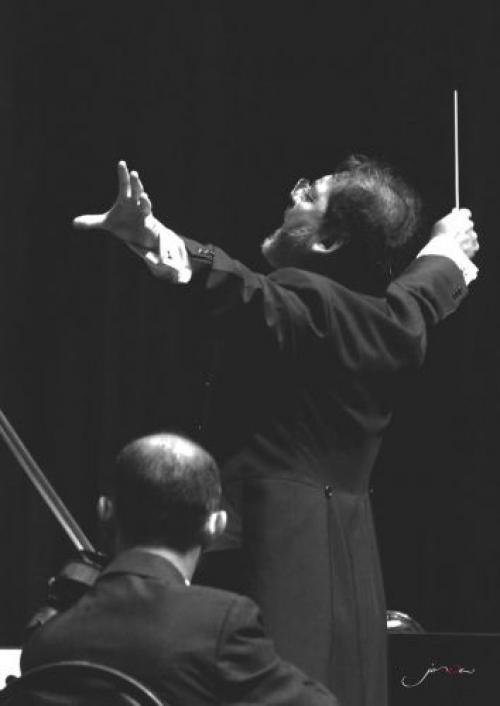 (Foto: igorsarmientos.com)