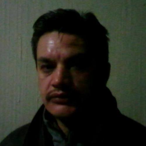 Mario Aparicio M&eacute;rida Serrano ex director financiero de la municipalidad de Chiantla, Huehuetenango. 