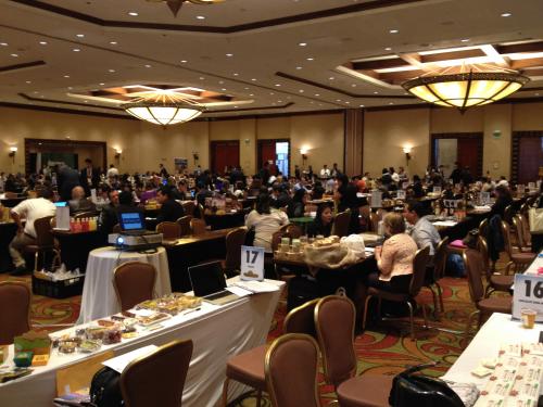 En agosto, las exportaciones guatemaltecas a la región centroamericana sumaron 1 mil 805 millones de dólares, siendo el mercado nicaragüense el de mayor crecimiento, 2.9%. Las exportaciones a México ascendieron a 309 millones de dólares y a Panamá 160 millones de dólares. 