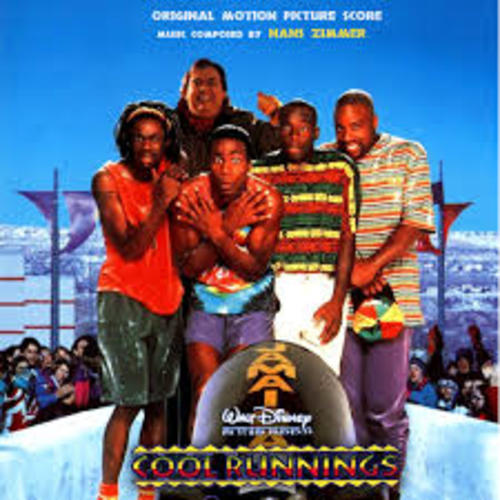 La película estadounidense se estrenó el uno de octubre de 1993.