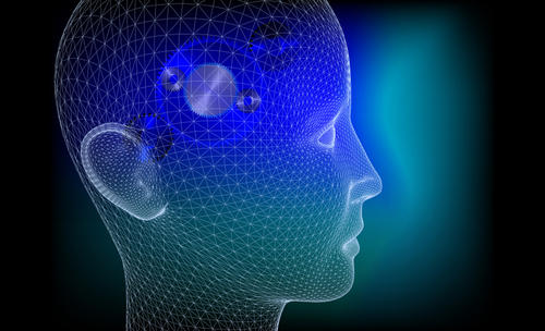 IBM tiene un ambicioso proyecto de inteligencia artificial