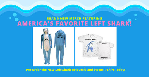 Si eres seguidor de la cantante, seguramente te encantar&aacute; tener esta prenda.