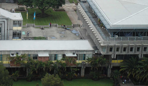 (Foto Facebook/URL Landivar)