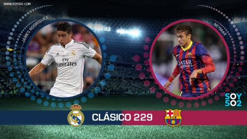por las bandas cl&aacute;sico 229