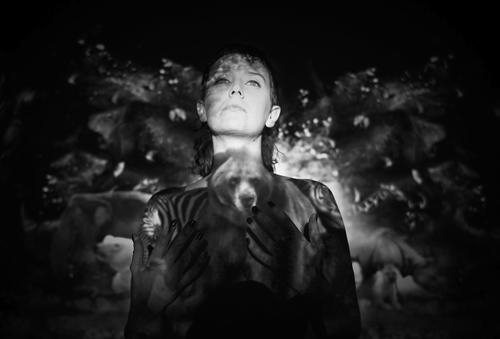 La música y producción de El Suchi también participa junto a la músico estadounidense Lila Rose. (Foto: Lila Rose oficial) 