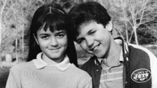 "With a little help of my friends" fue el himno de la serie estadounidense "Los a&ntilde;os maravillosos". (Foto: sofreakingcool) 