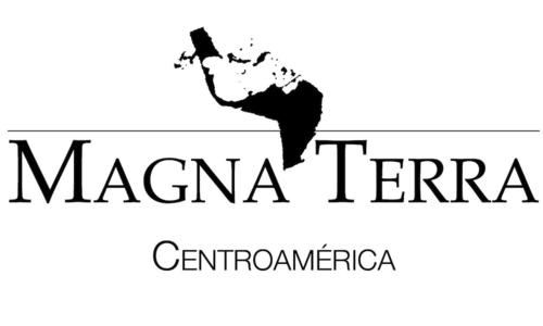 Magna Terra a trascendido fronteras. (Diseño: Magna Terra oficial) 