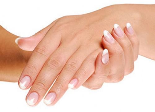 La pasta dental le dar&aacute; una fragancia fresca a tus manos. (Foto Twicsy)