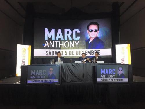 Atentos a mayor informaci&oacute;n. (Foto: Todoticket) 