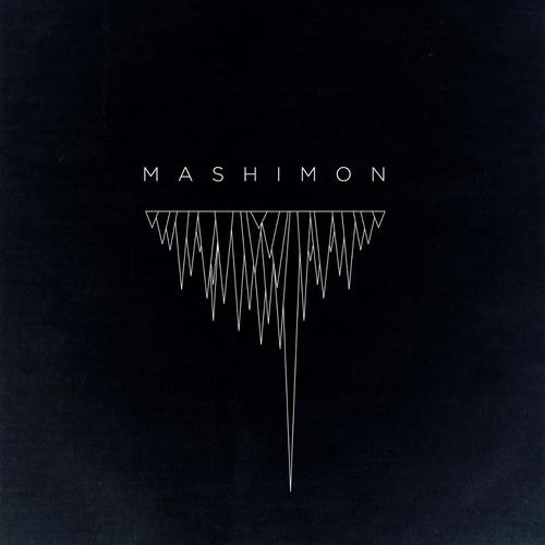 "Mashimon" sonidos guatemaltecos con electrónicos. (Foto: Mashimon oficial) 