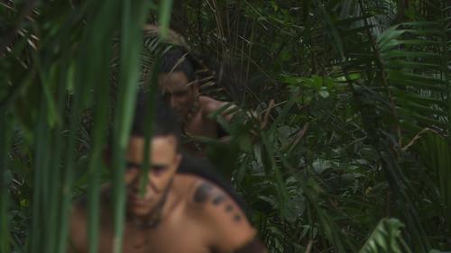 La serie ser&aacute; transmitida por EBS, canal estatal y educativo en Corea del Sur. (Foto: ebsstory.blog.me)