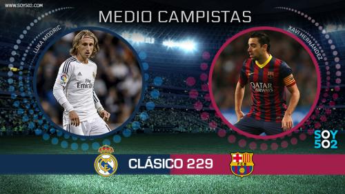 Volantes Cl&aacute;sico espa&ntilde;ol 229