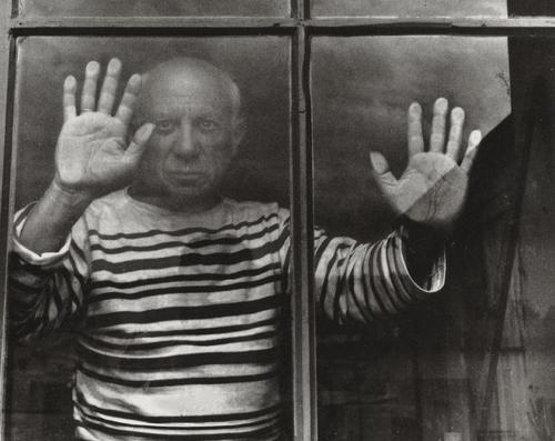 Pablo Picasso es uno de los exponentes m&aacute;s importantes de la pl&aacute;stica a nivel mundial. (Foto: Internet)
